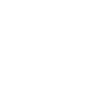 MELITON FINAL-05.png